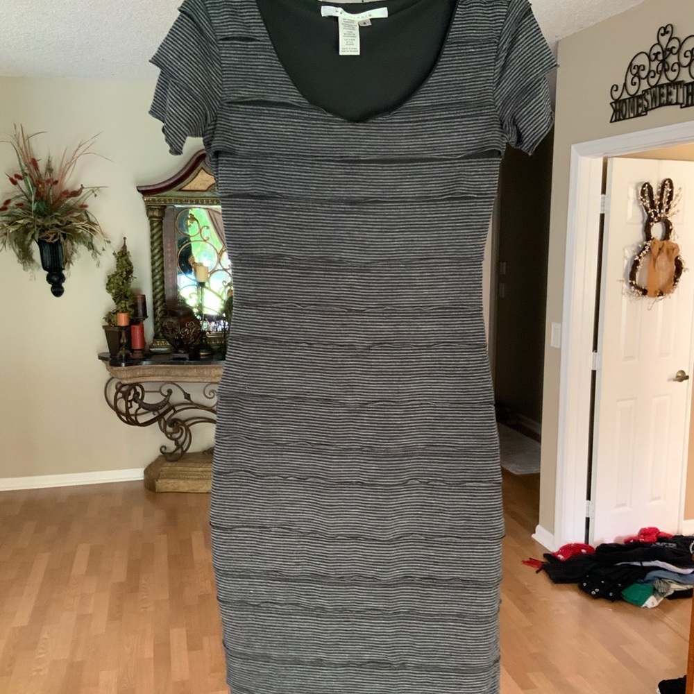 Max Studio Dress